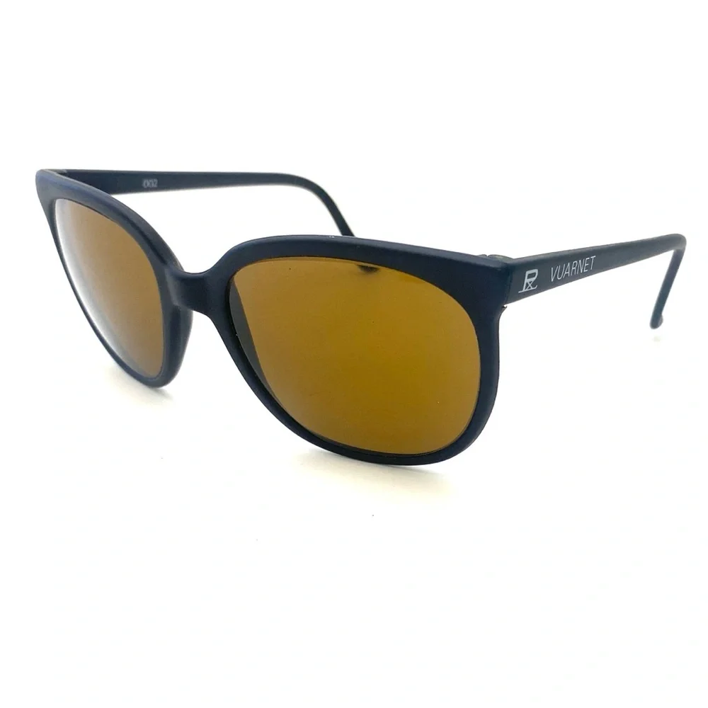 Vaurnet brand pouilloux